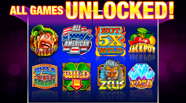 Rocket Blast Megaways Slot Apk Download for Android  1.0 screenshot 3