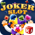 Joker Slot apk download latest version  v1.0
