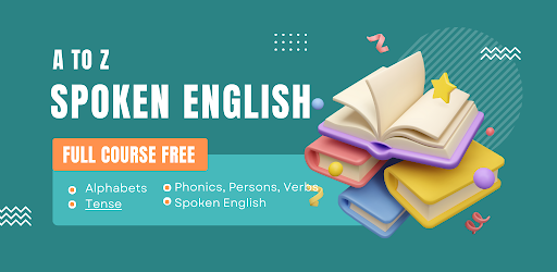 Spoken English A To Z app download for android  5.0.0 screenshot 2