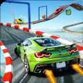 Driving&car stunt Simulator apk download for android  1.4.8