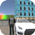Gangster City Crime Mafia City apk download for android  1.0