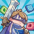 Folk Knight apk for Android Download  v1.1