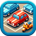 Parking Away apk for Android D