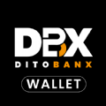 DitoBanx Wallet Personas Apk Download Latest Version  2.0.31