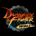 Dungeon & Fighter Mobile global official apk download  25.4.0