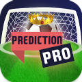 Prediction Pro App Download for Android  1.5