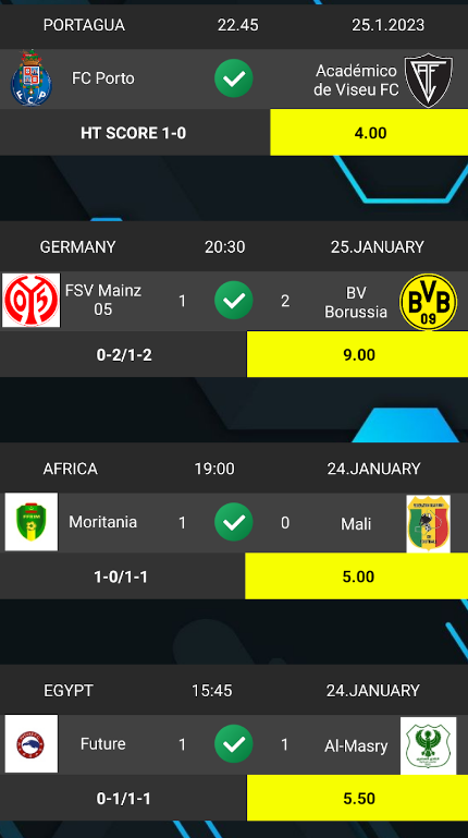 Solo Betting Tips Apk Download 2024 Latest Version  1.0 screenshot 1