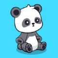 Panda Maker apk for Android Download  0.1