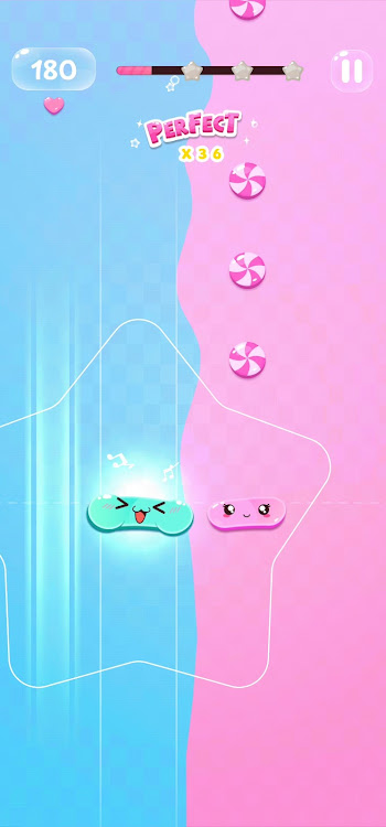 Twins Tiles apk for Android Download  v1.0 screenshot 2