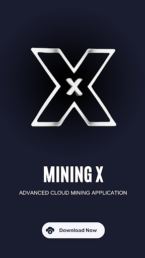 Mining X App Download Latest Version  7.6.6 screenshot 4