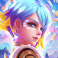 Lost Crown mad apk Latest version  1.982.042405