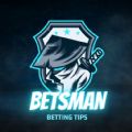Betsman Betting Tips App Download for Android  1.0