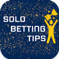 Solo Betting Tips Apk Download 2024 Latest Version  1.0