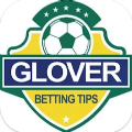 Glover Betting Tips App Download Latest Version  1.4.1