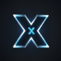 Mining X App Download Latest V