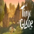 Tiny Glade mobile apk download free android  1.0.0