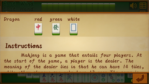 mahjong 13 tiles apk for Android Download  v0 screenshot 2