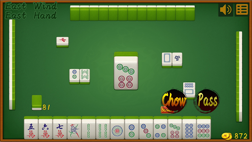 mahjong 13 tiles apk for Android Download  v0 screenshot 3