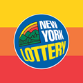Official NY Lottery app Downlo