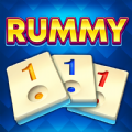 Rummy Club apk for Android Download  0
