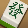 mahjong 13 tiles apk for Andro