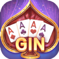 Gin Rummy apk Download for And