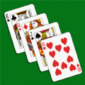 Solitaire apk for Android Down