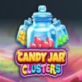 Candy Jar Cluster jackpot apk