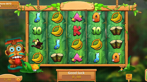 Epoch Game casino apk download latest version  1.0 screenshot 4