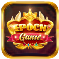 Epoch Game casino apk download latest version  1.0