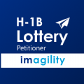H1B Lottery Petitioner app Dow
