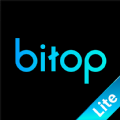 Bitop Exchange app Download fo