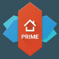 Nova Launcher Prime Apk Latest Version 2024 Free Download  8.0.1