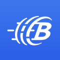 BitoPro Exchange app Download for Android  v0