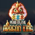 Year of the Dragon King slot apk download for android 1.0.0