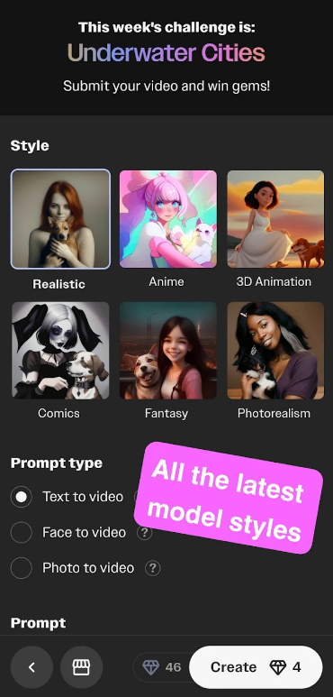 Twisty Ai Premium Apk 1.0.0.10 Download Latest Version  1.0.0.10 screenshot 3