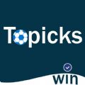 Topicks Real Prediction Tips apk latest version download 17.04302024
