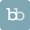 BetBin app
