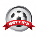 Bettips Betting Tips apk free download latest version 1.1.3