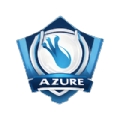 AzureBets app