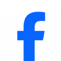 Facebook Lite update 2024 apk