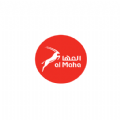 Al Maha Plus official app