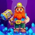 Mine Keeper apk Download for Android  1.9