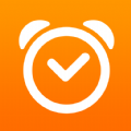 Sleep Cycle Sleep Tracker app free download latest version  6.24.18
