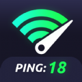 Lag remover Lower Gaming Ping apk free download latest version  1.0.4