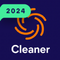 Avast Cleanup premium apk 2024
