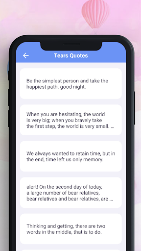 YomeeMaessage TKOK apk free download for android  1.2.1 screenshot 1