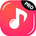 Sweet Music Pro apk download latest version  2.1.6
