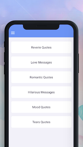 YomeeMaessage TKOK apk free download for android  1.2.1 screenshot 3