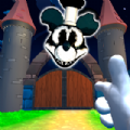 Horror Park of Mickey apk for Android Download  v1.0